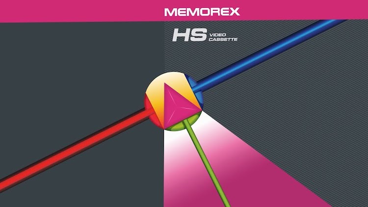 Memorex-VHS-Tape-Label.jpg