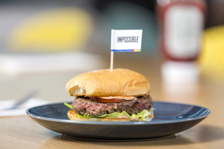 New-Impossible-Burger-2.0.jpg