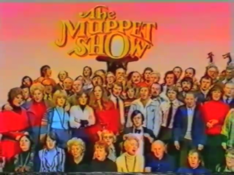 The-Muppet-Show_-Season-1-CREW-VIDEO-197