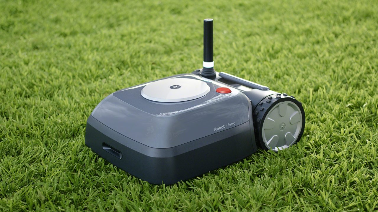 iRobot-Terra-Hero-e1548866667224.jpg