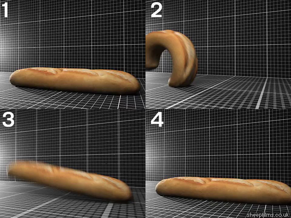 Baguette-Locomotion.jpg