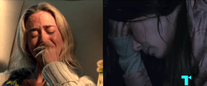 Bird Box & A Quiet Place_ The Horrors of Modern Parenting