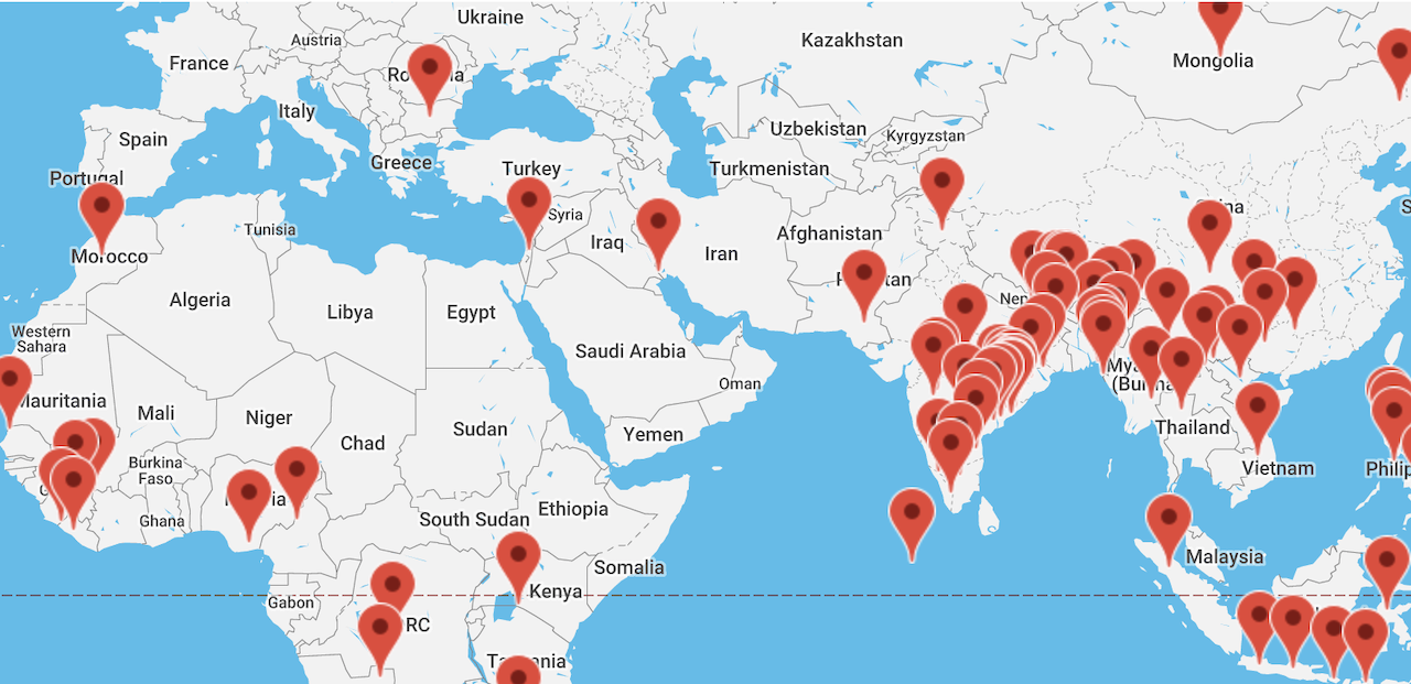 10 language contact and endangered languages oxford