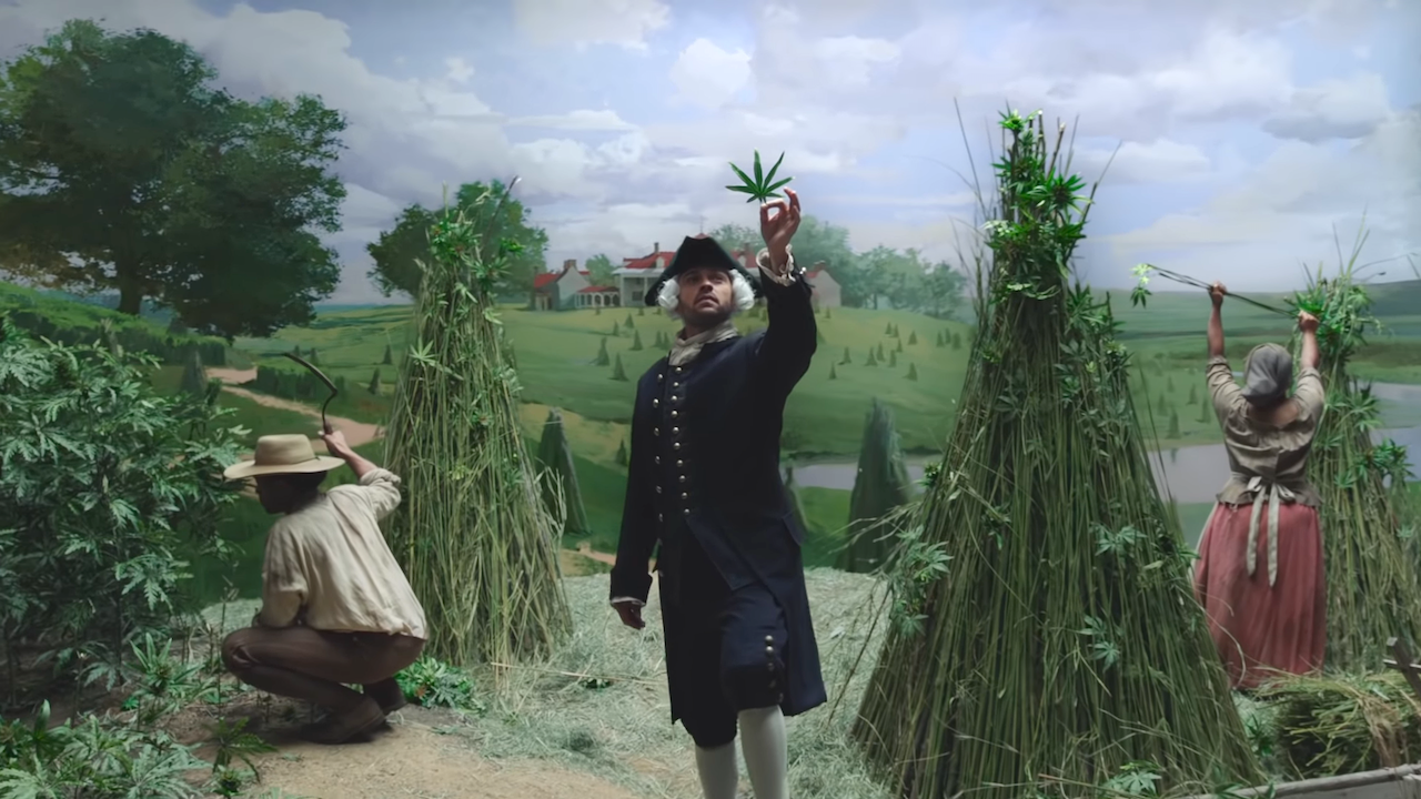 George-Washington-Marijuana.png