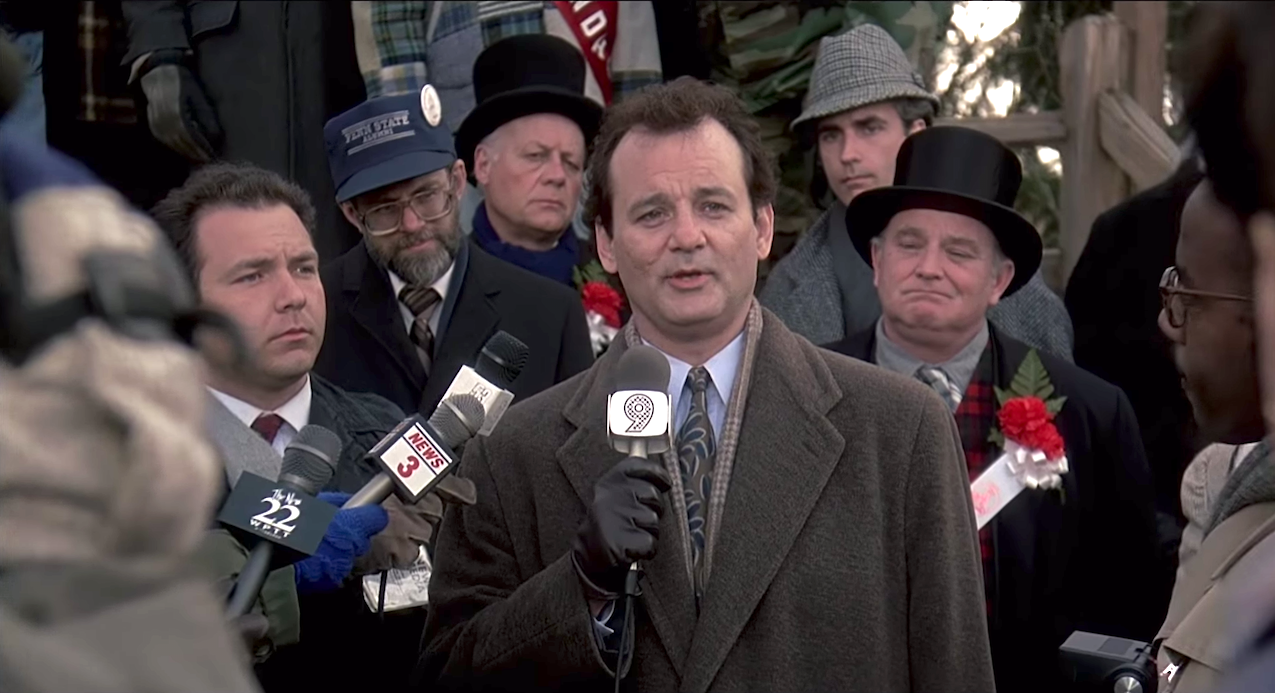 Groundhog-Day-%E2%80%94-An-Inescapable-P