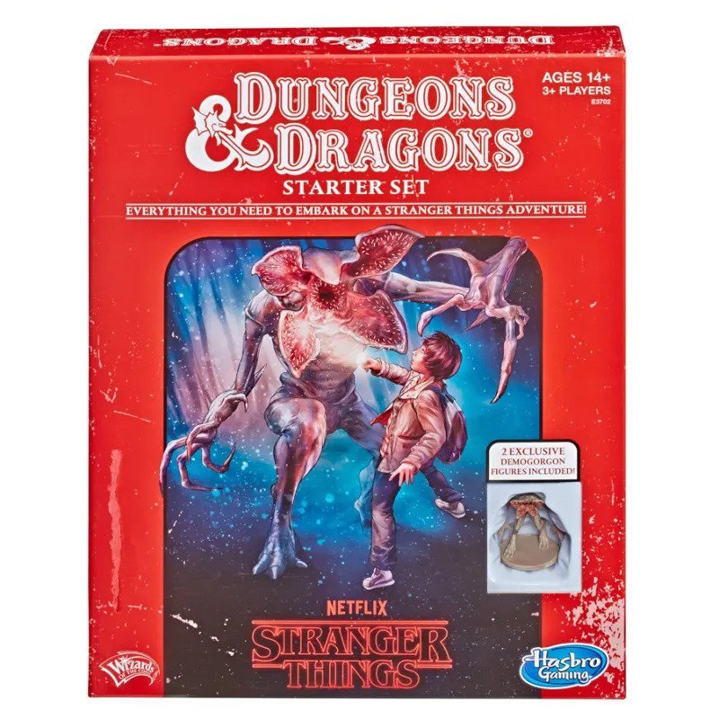 Hasbro-Stranger-Things-DD-Starter-Kit.jp