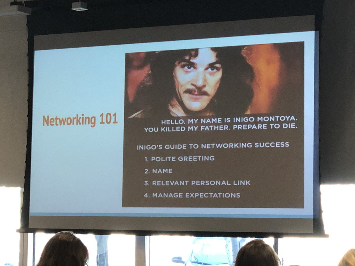 Inigo-Montoyas-Guide-to-Networking-Succe