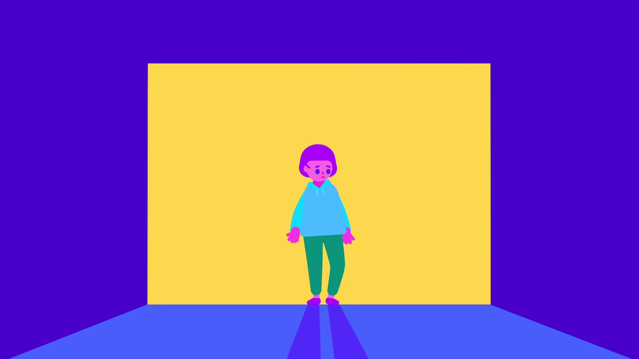 Loneliness-Kurzgesagt-In-a-nutshell.png