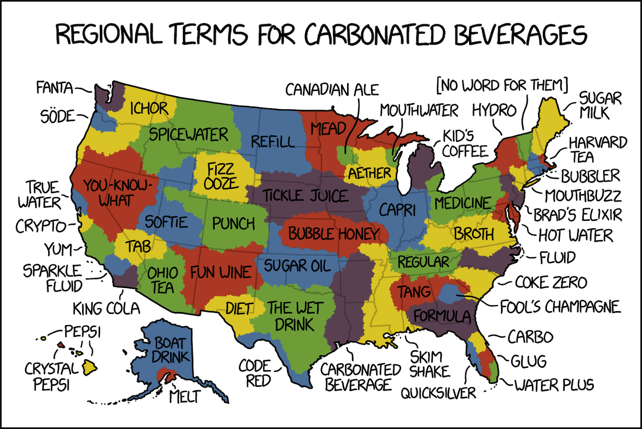 Regional-Terms-For-Carbonated-Beverages.