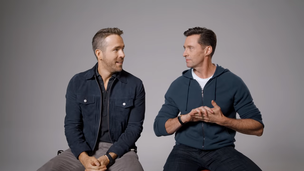 Ryan-Reynolds-and-Hugh-Jackman-Call-a-Tr