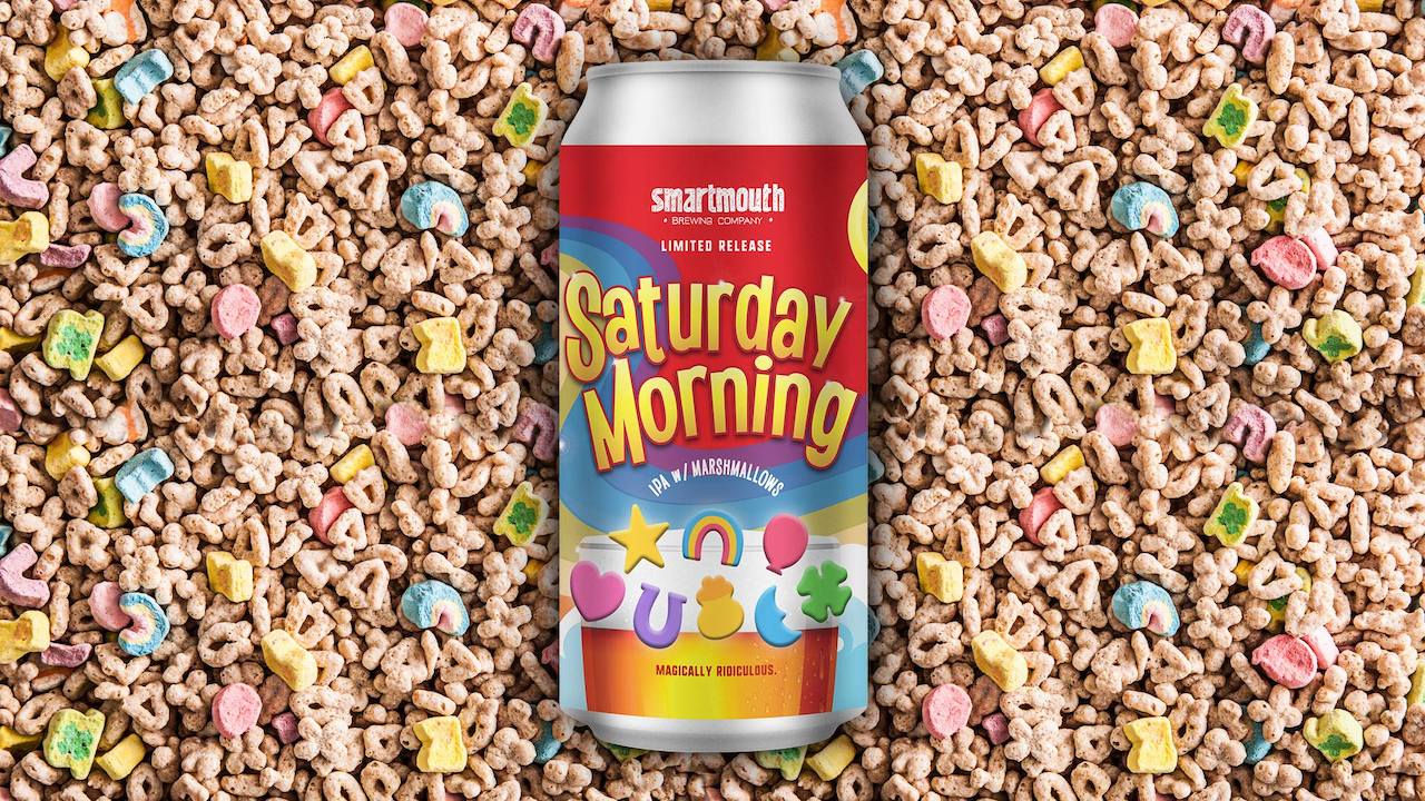 Saturday-Morning-Lucky-Charms-IPA-SmartM