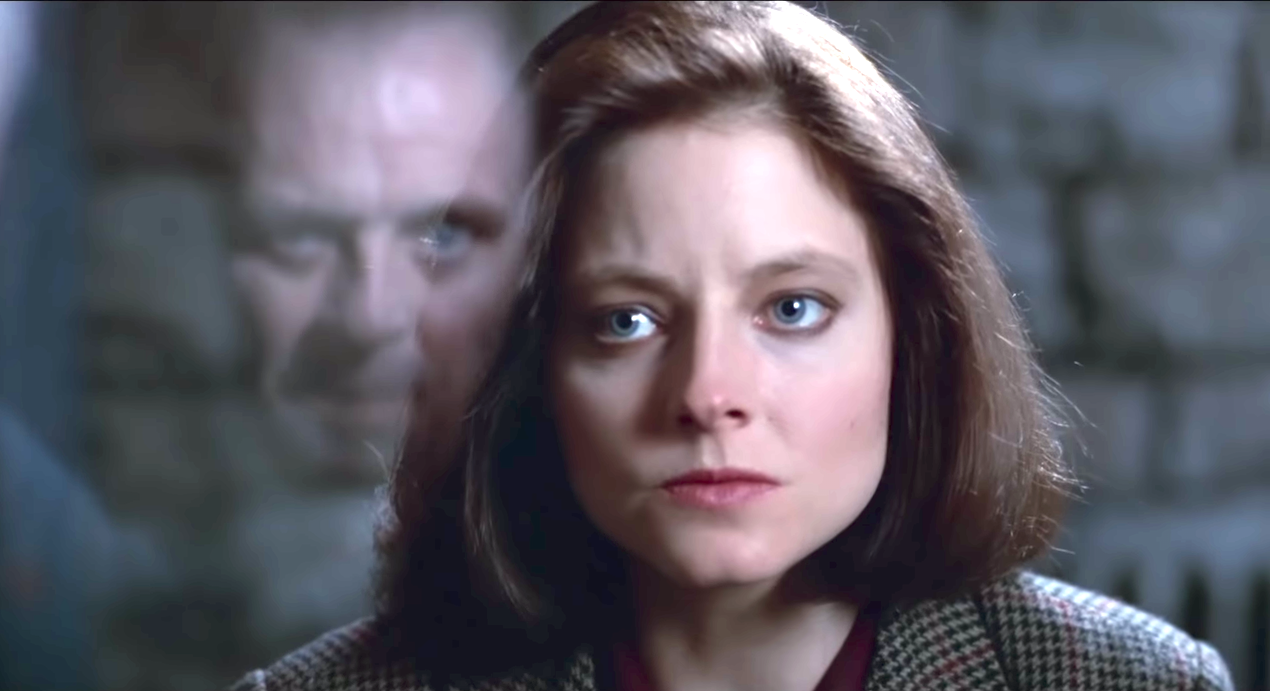 how-a-specific-scene-in-silence-of-the-lambs-was-structured-to-reveal-a-lot-about-each-character