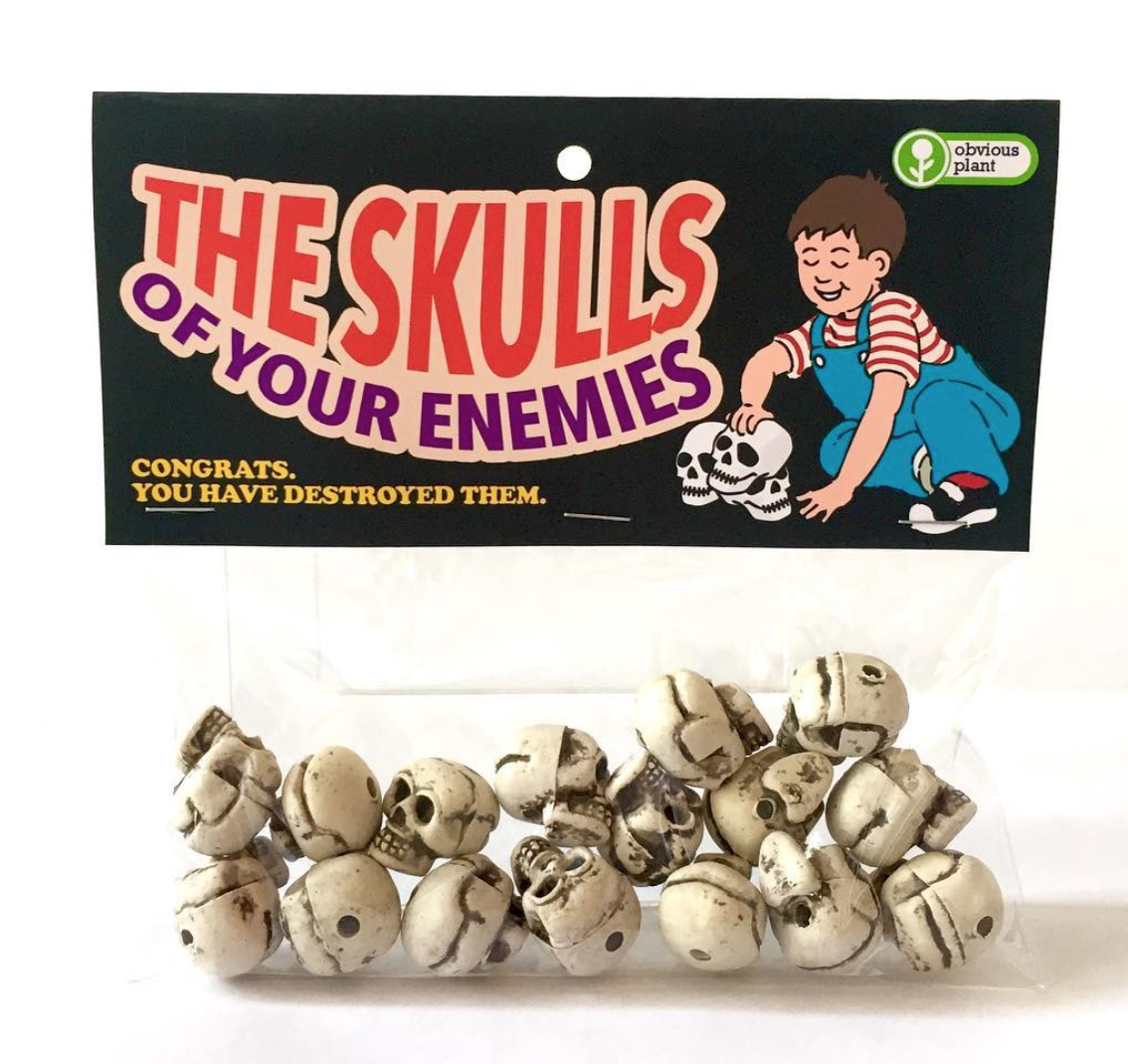 The-Skulls-of-Your-Enemies.png