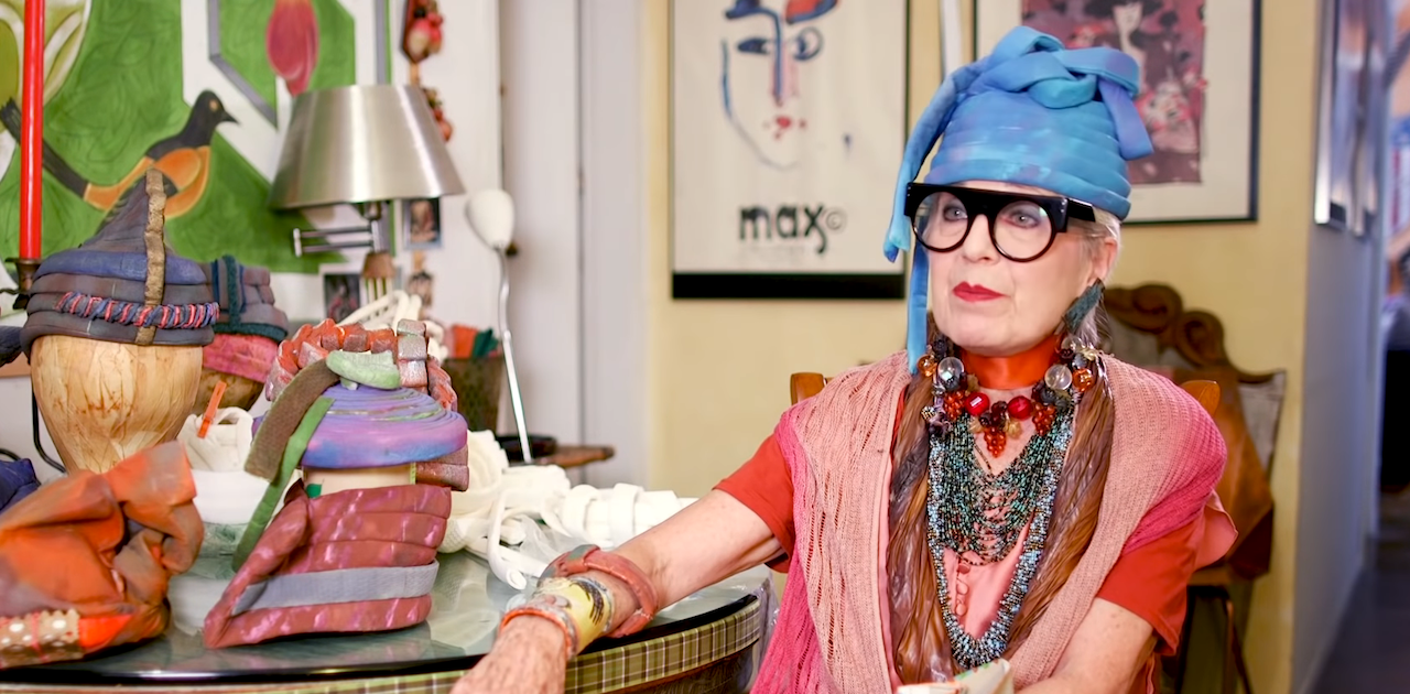 Debra-Rapoport-Garbage-Hat-Lady.png