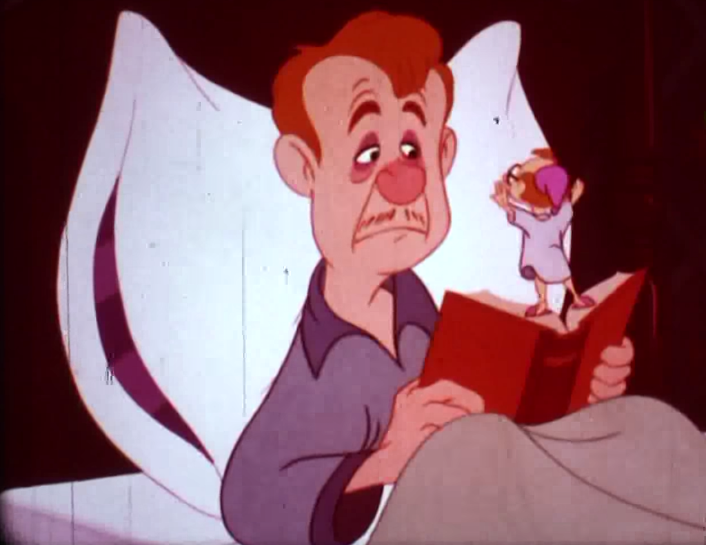 classic-disney-films-about-avoiding-the-common-cold