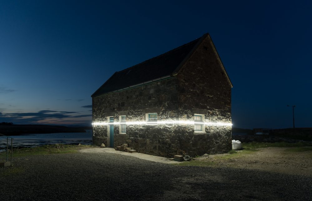 Interactive-Light-Installation-High-Tide