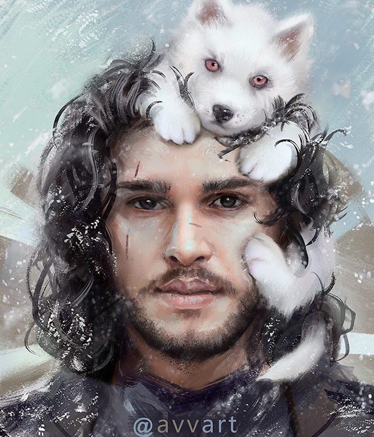 Jon-Snow-Ghost1.jpg