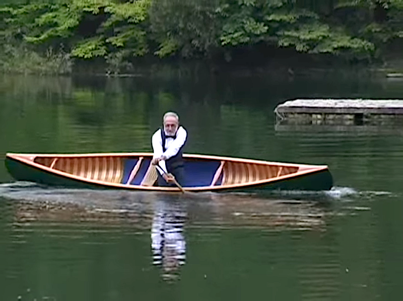 Mid-West-Freestyle-Canoe-2007-Marc-Ornst