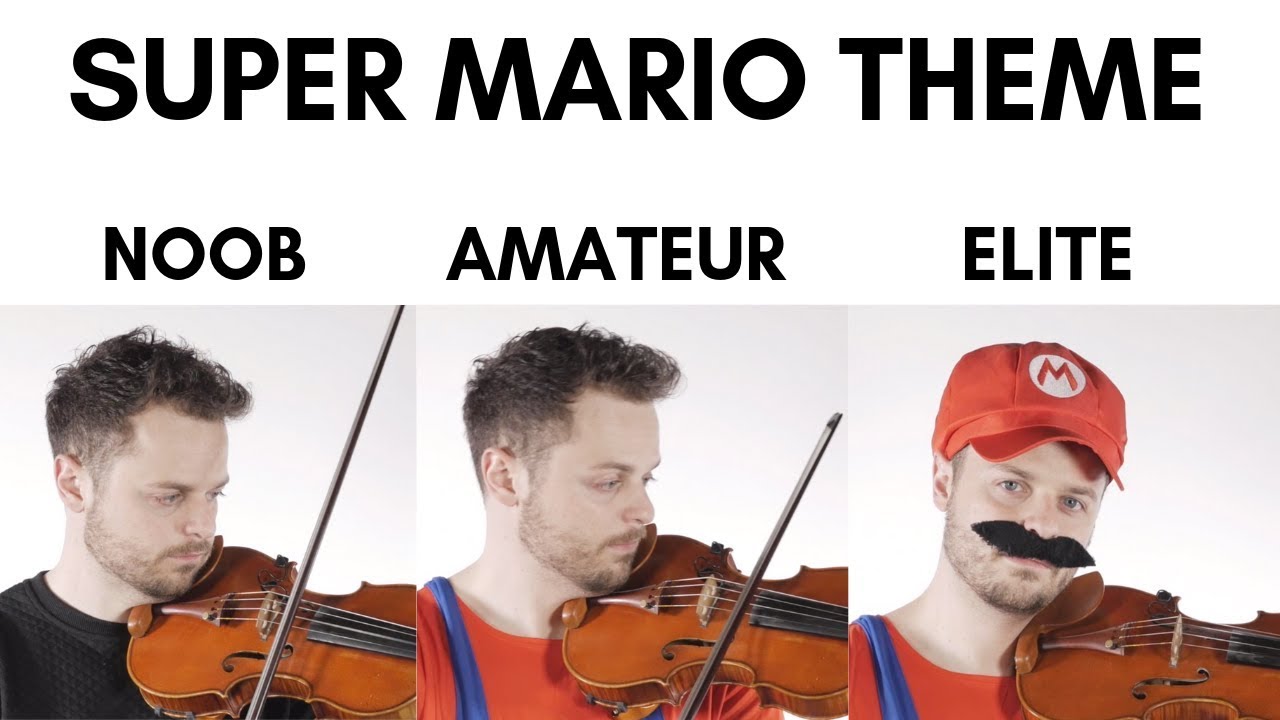 Super-Mario-Them-Noob-Elite.jpg