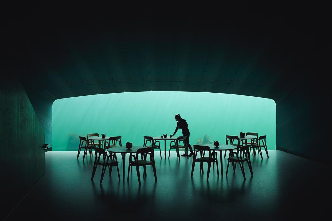 Underwater-Restaurant.jpg