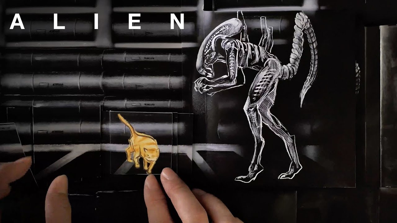 Alien-Flipbook.jpg