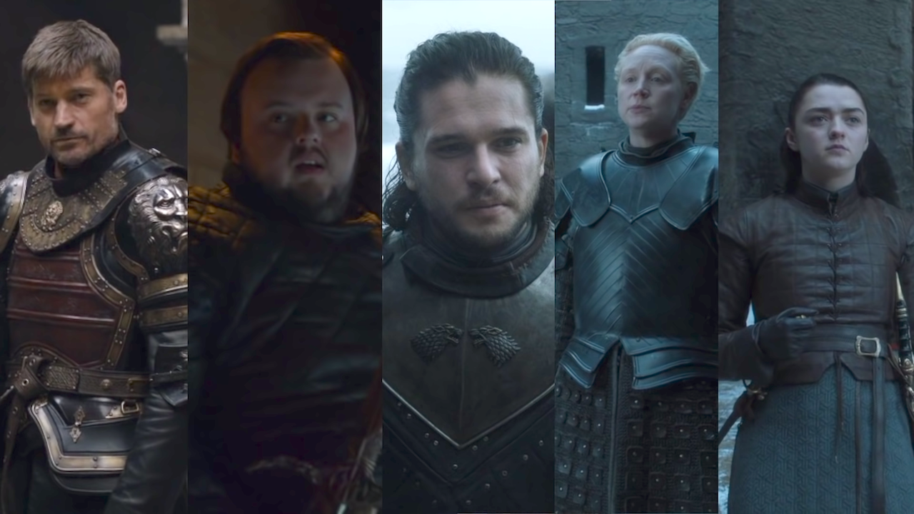 Complete-Game-of-Thrones-Recap.png