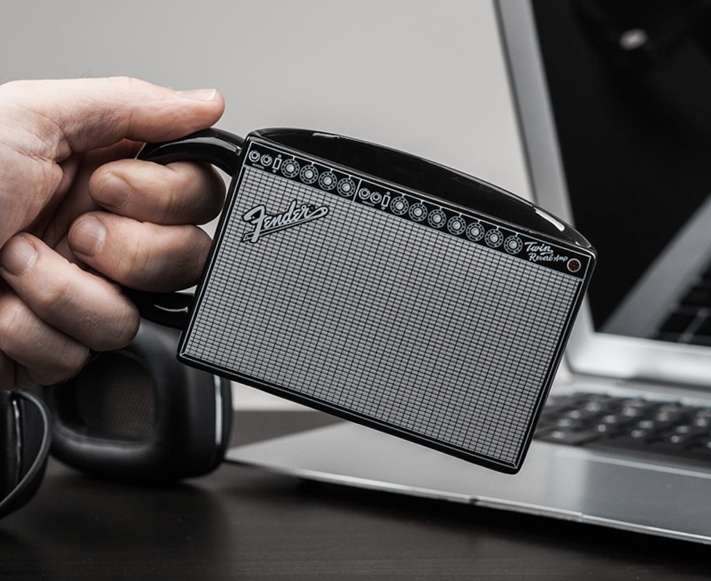 Fender-Amp-Mug-Desk.png