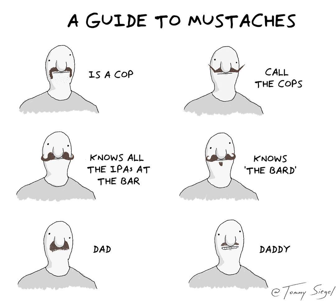 Guide-to-Mustaches.jpg