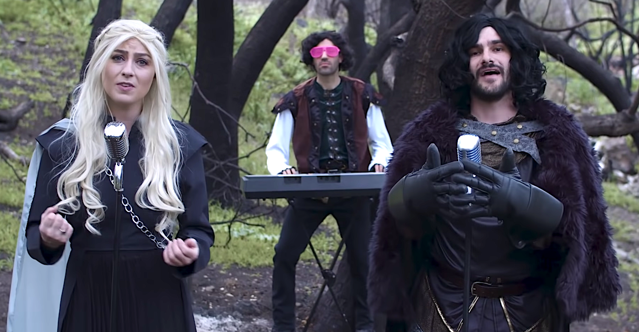 a-comedic-cover-of-the-game-of-thrones-theme-song-with-hilarious