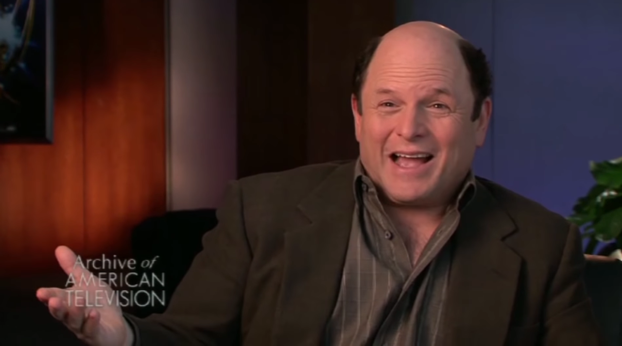 Jason-Alexander-George-Costanza-Larry-Da