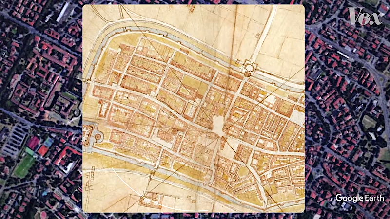 Leonardo-da-Vinci-Birds-Eye-Map-15021.pn