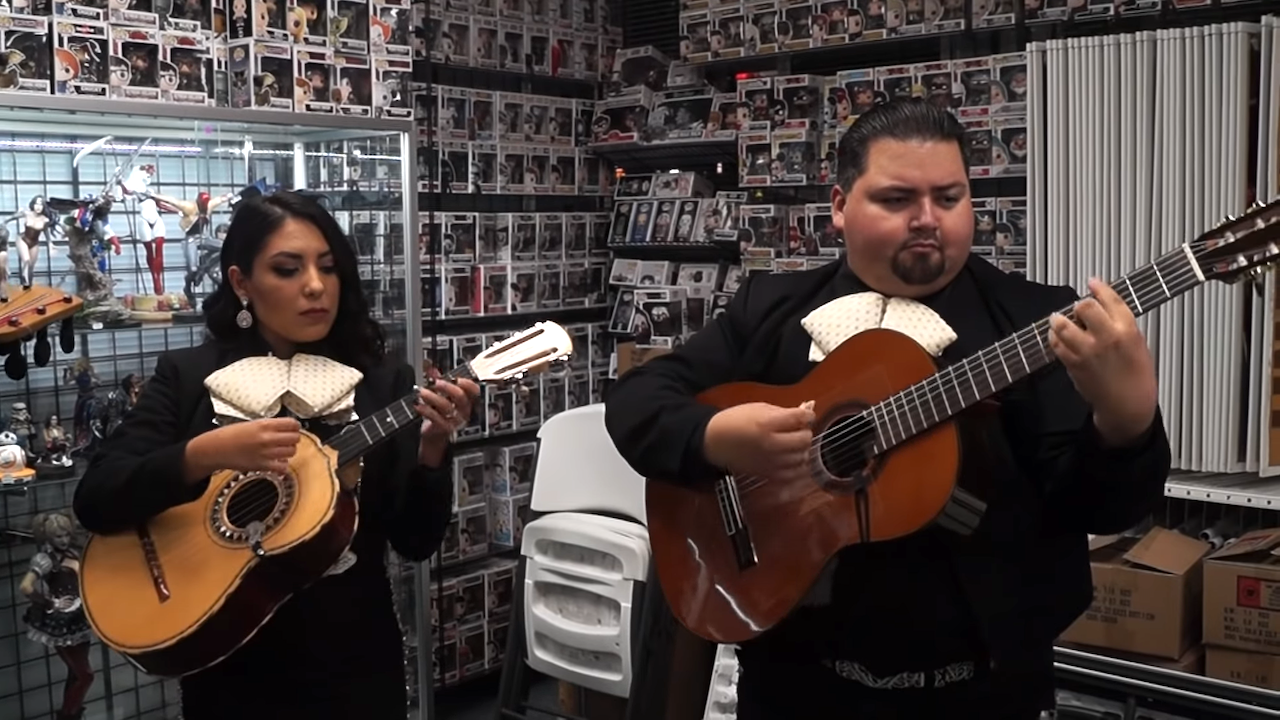 Mariachi-Cover-of-Avengers-Theme.png