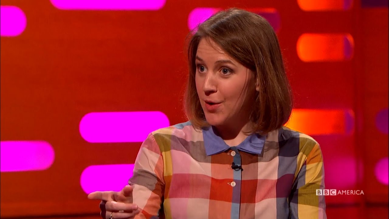 Gemma-Whelan-Graham-Norton.jpg