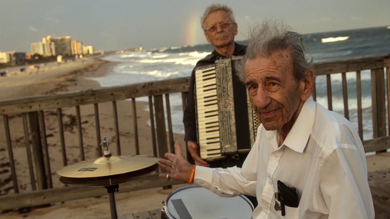 Holocaust-Survivor-Band.jpg