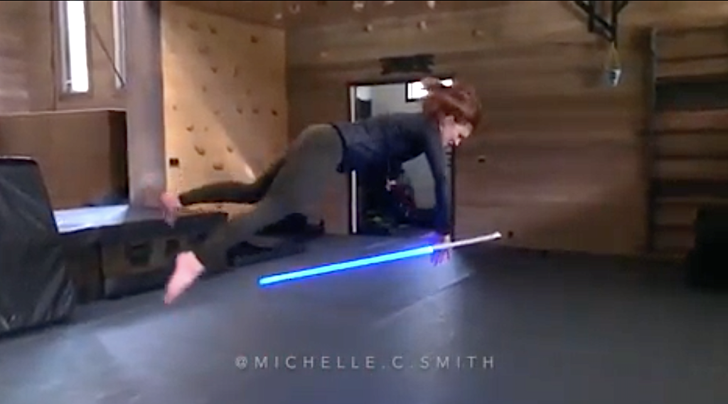 Lightsaber-Routine-Michelle-C-Smith.png