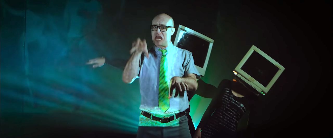 MC-Frontalot-Internet-Sucks-1.png