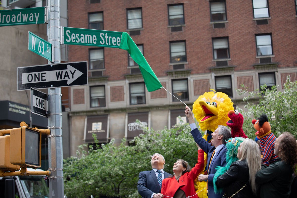 Renaming-Sesame-Street.jpg