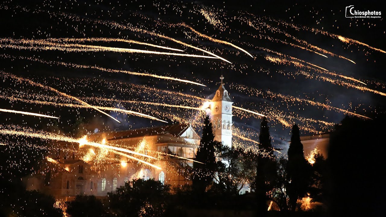 Rouketopolemos-Chios-Fireworks-Easter.jp