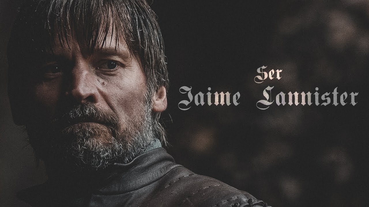 Ser-Jaime-Lannister.jpg