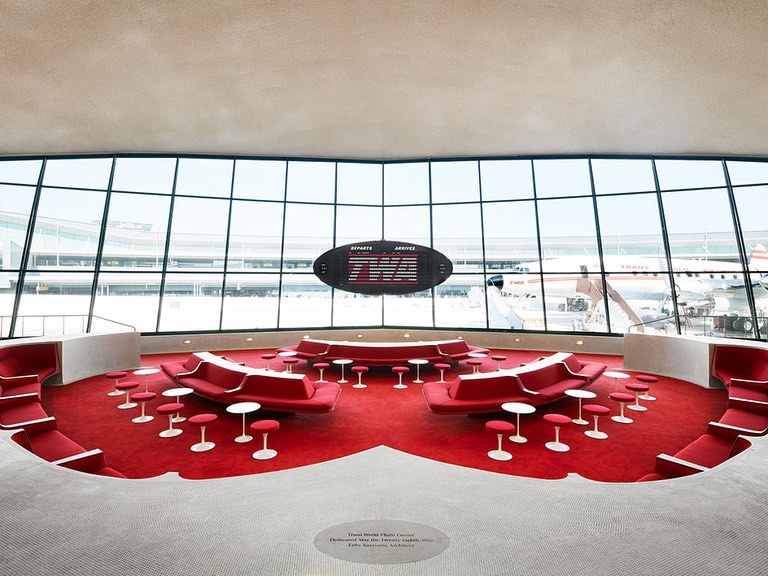 TWA-Hotel.jpg