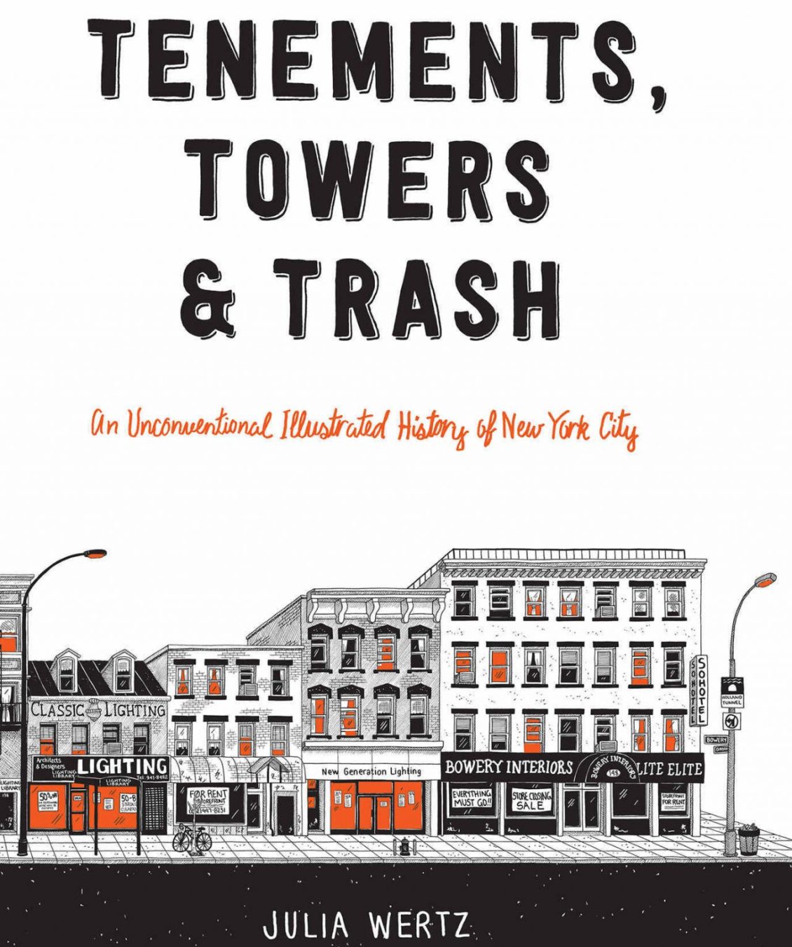 Tenements-Towers-and-Trasht