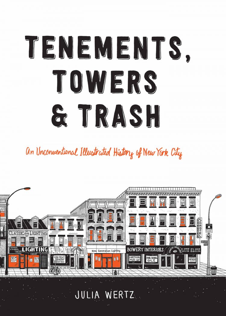 Tenements-Towers-and-Trasht