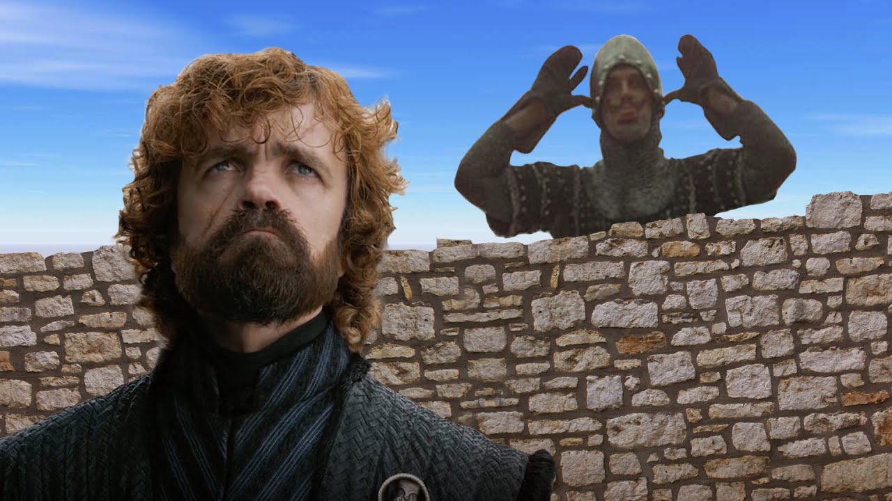 Tyrion-Lannister-and-the-Taunting-French