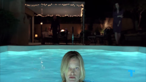 Why Breaking Bad is Full of Swimming Pools