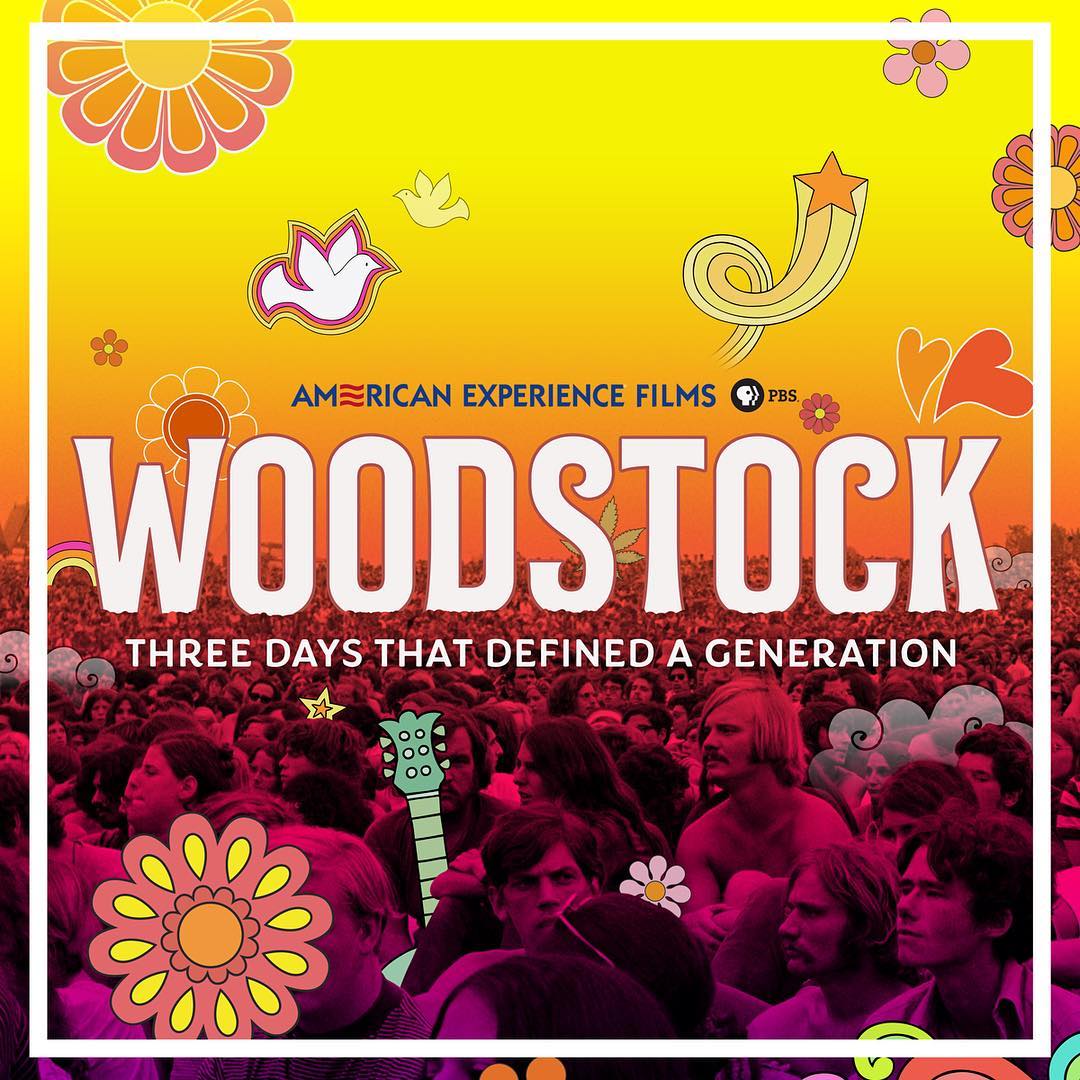 Woodstock-3-Days-Documentary.jpg