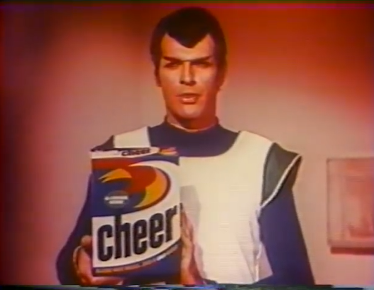 Cheer-Detergent-Commercial-1969.png