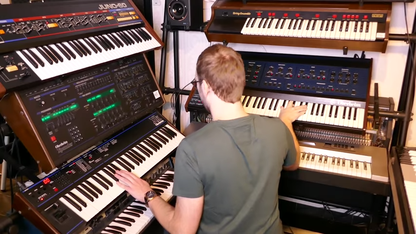 Clemens-Wenners-Covers-Synthesizers.png