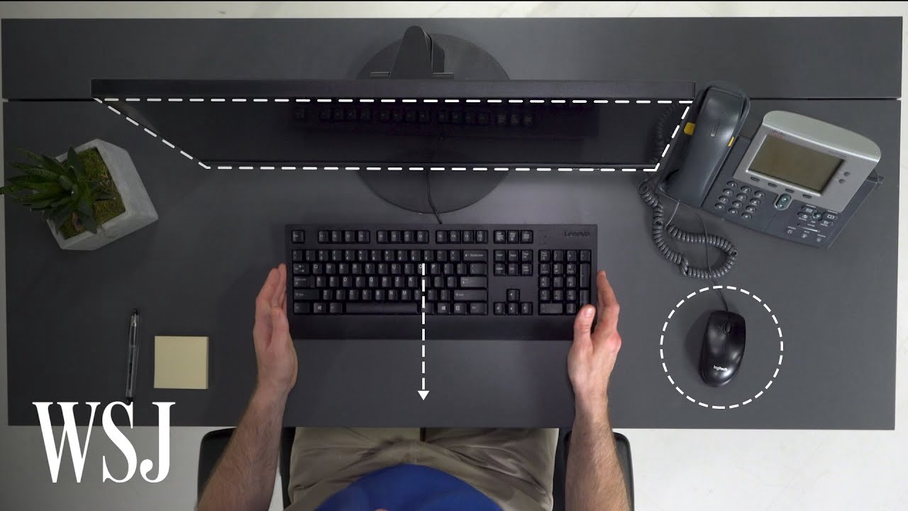 Ergonomic-Desk-Jon-Cinkay.jpg