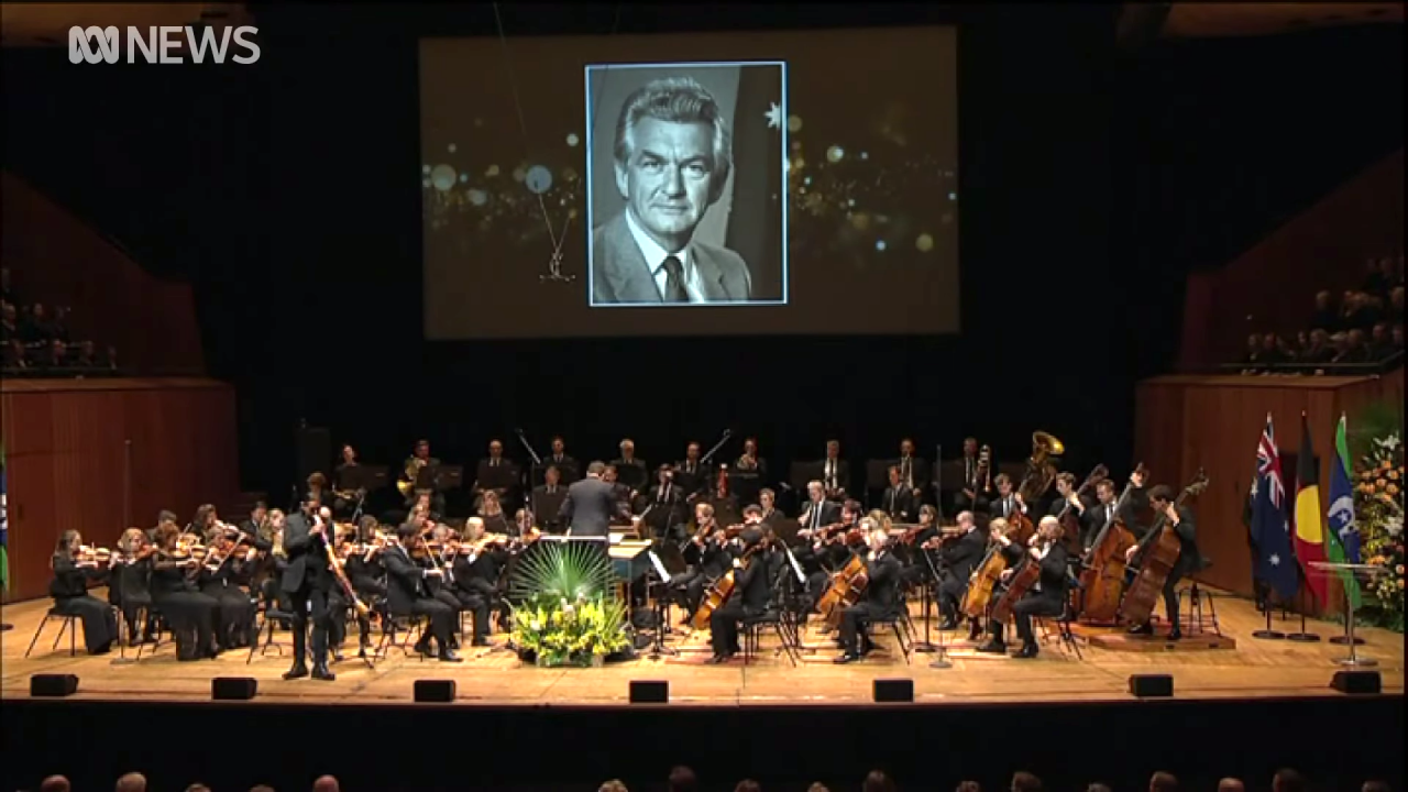 Hawke-Memorial-the-Sydney-Symphony-Orche