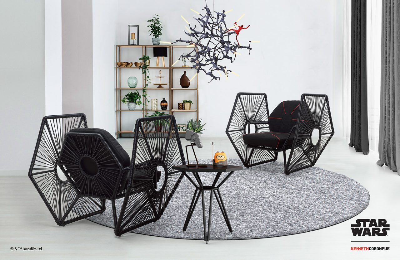 Imperial-TIE-Fighter-Chairs-e15613966674